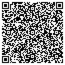 QR code with Diane Miu contacts