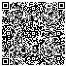 QR code with Pacific Heating and Coolg Sup contacts