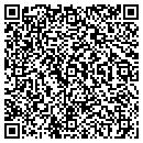 QR code with Runi The Image Center contacts