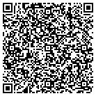 QR code with Fresh Meadows Library contacts