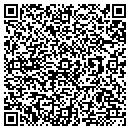 QR code with Dartmouth Co contacts