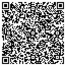 QR code with Polar Mechanical contacts