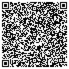 QR code with St Lawrence Cnty Hsing Council contacts