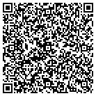 QR code with Roberts Cstm Pntg Restoration contacts
