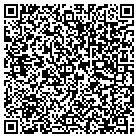 QR code with Northwoods Timber Harvesting contacts