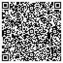 QR code with Dick's Gulf contacts