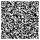 QR code with Dr Edward Sperling contacts