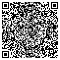 QR code with Unfinished Basement contacts