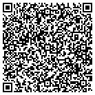 QR code with Joe Zwyhun Painting contacts
