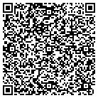 QR code with Architectural Finishings contacts