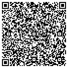 QR code with Hudson Valleys Message Bureau contacts