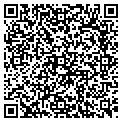 QR code with Buttons-N-Bows contacts