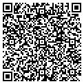 QR code with Danny Shoe Store contacts