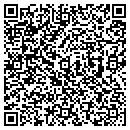 QR code with Paul Jourdan contacts