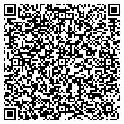 QR code with San Diego Federal Defenders contacts