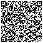 QR code with F C S Concrete Corp contacts