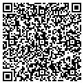 QR code with Ming Moon Restaurant contacts