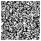 QR code with Goldstar Cesspool Service contacts