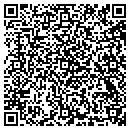 QR code with Trade-Trans Corp contacts