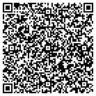 QR code with Kenneth S Robbins Insurance contacts