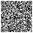 QR code with Kenneth Snyder contacts