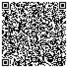 QR code with Jim Bucci 24 Hour Towing & Service contacts