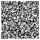 QR code with Pace Products Inc contacts