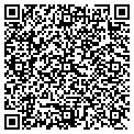 QR code with Claire Bianchi contacts