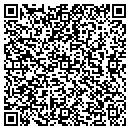 QR code with Manchester Deli Inc contacts