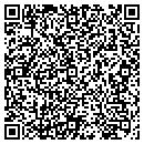 QR code with My Computer Guy contacts