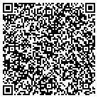 QR code with Tiger Shulmann Karate Center contacts