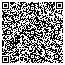 QR code with Yonkers Traffic Court contacts
