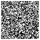 QR code with Marvin J Schissel MD contacts