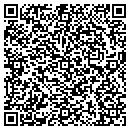 QR code with Formal Limousine contacts
