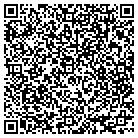 QR code with Security Software & Consulting contacts