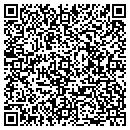 QR code with A C Photo contacts