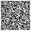 QR code with AMFM Radio Networks contacts