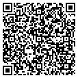 QR code with Engravin contacts