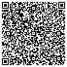 QR code with Superior Homes of Long Island contacts