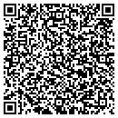 QR code with B & H Engineering contacts