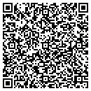 QR code with Kleinfelder contacts