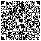 QR code with American Consumer Reports contacts