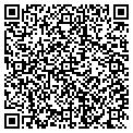 QR code with Ayala Jewelry contacts