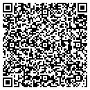 QR code with Dyke Hose Co contacts