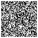 QR code with Forrest & Co contacts