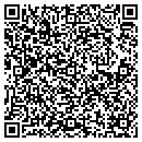 QR code with C G Construction contacts
