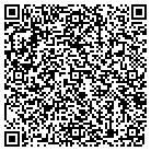 QR code with Jack's Brookside Cafe contacts