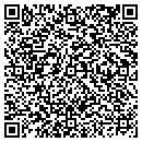 QR code with Petri Baking Products contacts