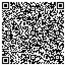 QR code with Watson Group contacts