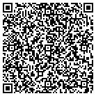 QR code with Top Job Professional Carpet contacts